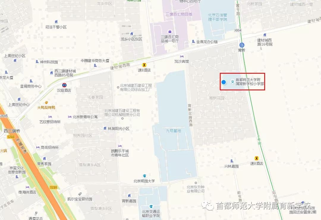 小学部地图.jpg