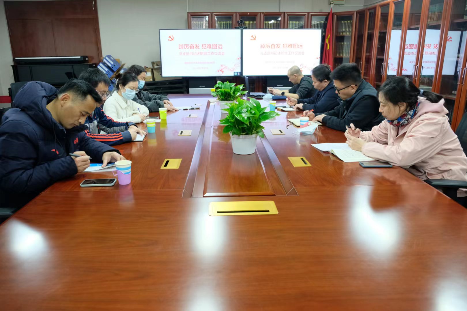 微信图片_20230315095122.jpg