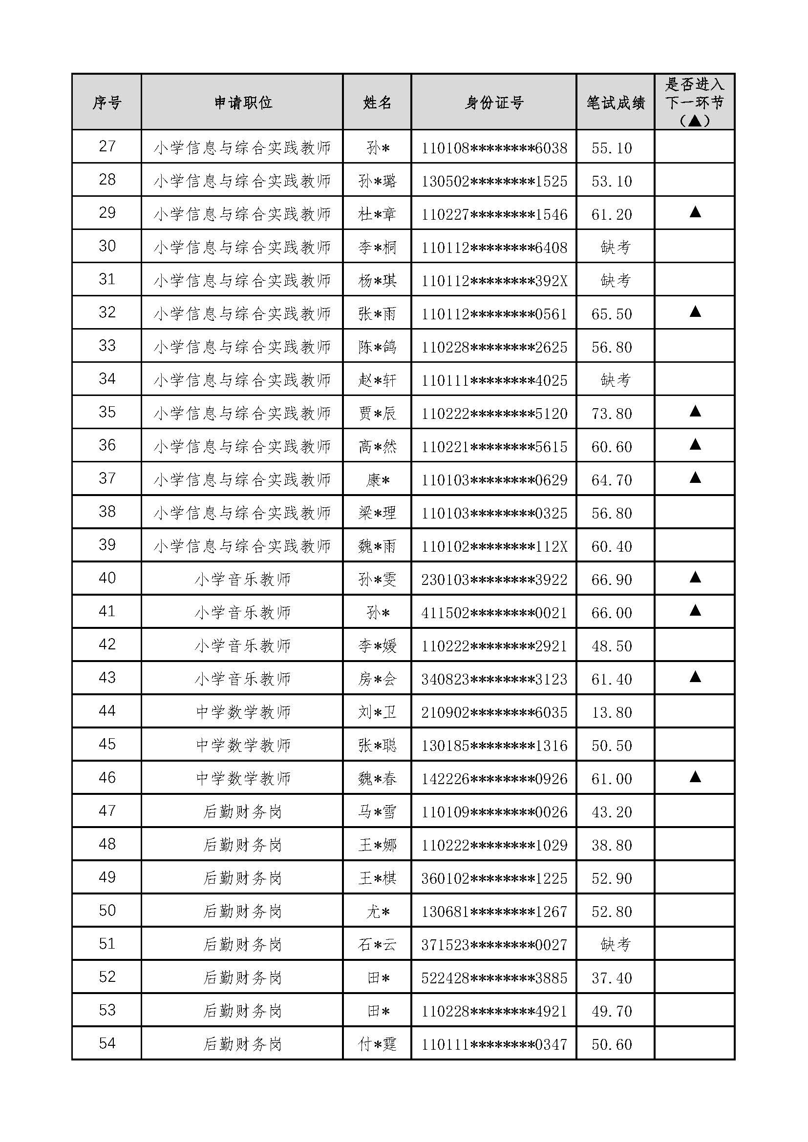 1_页面_2.jpg