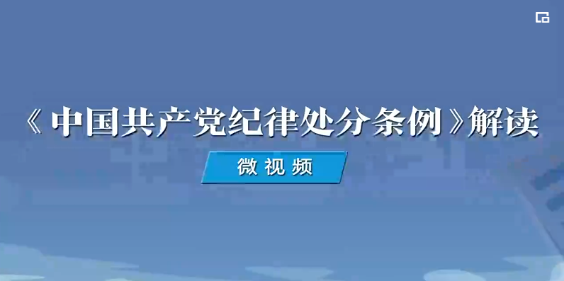 0703-006.png
