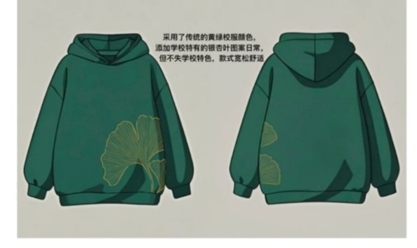 图片9.jpg